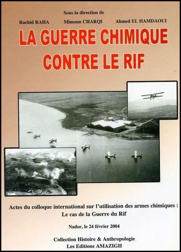 acte3